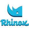 www.rhinox.fr